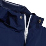 virsjaka ent22 aw jkty tenablu ad ik4012 3