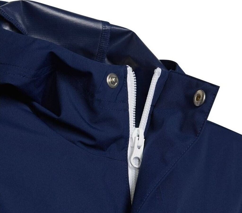 virsjaka ent22 aw jkty tenablu ad ik4012 3