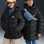 virsjaka k nsw tf adp puffer mid thigh ni hj2722 010