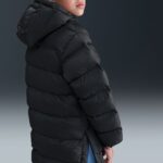 virsjaka k nsw tf adp puffer mid thigh ni hj2722 010