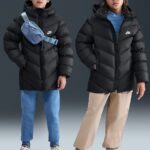 virsjaka k nsw tf adp puffer mid thigh ni hj2722 010 1