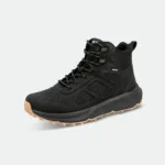 zābaki morgam mid dx w shoe black ha 054 3086 p99