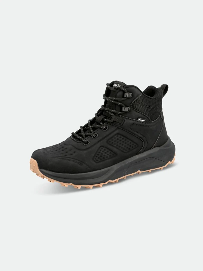 zābaki morgam mid dx w shoe black ha 054 3086 p99