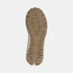 zābaki morgam mid dx w shoe lemon pepper beige ha 054 3086 g05