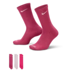 zeķes u nk everyday plus cush crew ni sx6888 940