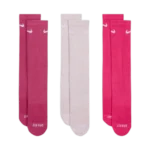 zeķes u nk everyday plus cush crew ni sx6888 940