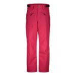 ziemas bikses dahy jr padded ski pant bright rose ct 882335 4060