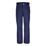 ziemas bikses dahy jr padded ski pant peacoat ct 882335 6102