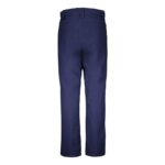 ziemas bikses dahy jr padded ski pant peacoat ct 882335 6102