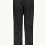 ziemas bikses seela w padded ski pant blk ct 814120 060