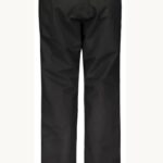 ziemas bikses seela w padded ski pant blk ct 814120 060