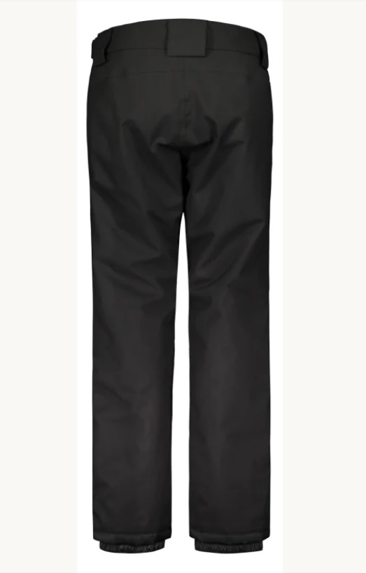 ziemas bikses seela w padded ski pant blk ct 814120 060