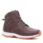 ziemas zābaki durano m outdoor shoe brown ct 782302 002