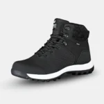 ziemas zābaki kevo 2 dx m boot black ha 054 3089 p99