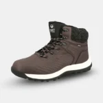 ziemas zābaki kevo 2 dx m boot otter brown ha 054 3089 d74