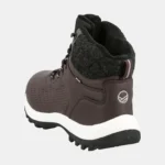 ziemas zābaki kevo 2 dx m boot otter brown ha 054 3089 d74