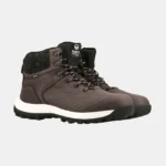 ziemas zābaki kevo 2 dx m boot otter brown ha 054 3089 d74 1