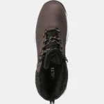 ziemas zābaki kevo 2 dx m boot otter brown ha 054 3089 d74 2