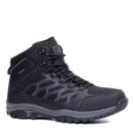ziemas zābaki ryan ii unisex outdoor shoe black ct 702654 001