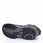 ziemas zābaki ryan ii unisex outdoor shoe black ct 702654 001 1