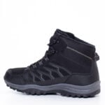 ziemas zābaki ryan ii unisex outdoor shoe black ct 702654 001 2