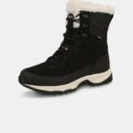 ziemas zābaki tornio 2 dx boot black ha 054 3093 p99
