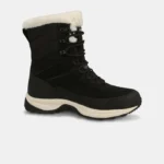 ziemas zābaki tornio 2 dx boot black ha 054 3093 p99 1