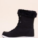 ziemas zābaki womens outdoor shoe agnes ii w outdoor shoes hyd ct 22409 001