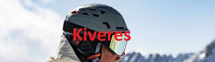 kiveres
