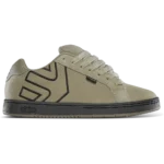 brīvā laika apavi fader tan black et 4101000203 259