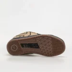 brīvā laika apavi fader tan black et 4101000203 259 3