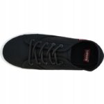 brīvā laika apavi malibu mesh le 231567 1733 59 1