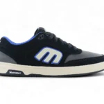 brīvā laika apavi serin michelin black et 4101000590 001