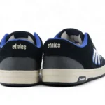 brīvā laika apavi serin michelin black et 4101000590 001