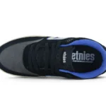 brīvā laika apavi serin michelin black et 4101000590 001 1