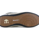 brīvā laika apavi serin michelin black et 4101000590 001 2