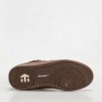 brīvā laika apavi serin michelin brown gum et 4101000590 212 3