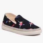 brīvā laika apavi sherwood s slip on le 231760 733 60