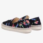 brīvā laika apavi sherwood s slip on le 231760 733 60