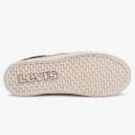 brīvā laika apavi sherwood s slip on le 231760 733 60 1