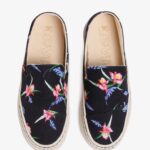 brīvā laika apavi sherwood s slip on le 231760 733 60 2