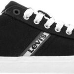 brīvā laika apavi skinner le 227833 1733 59