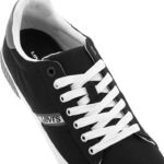 brīvā laika apavi skinner le 227833 1733 59