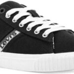 brīvā laika apavi skinner le 227833 1733 59 1