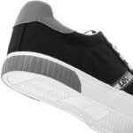 brīvā laika apavi skinner le 227833 1733 59 2