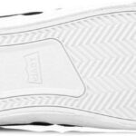 brīvā laika apavi skinner le 227833 1733 59 3