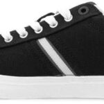 brīvā laika apavi skinner le 227833 1733 59 4