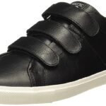 brīvā laika apavi woods velcro le 227815 794 59