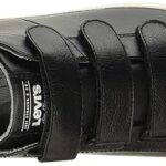 brīvā laika apavi woods velcro le 227815 794 59
