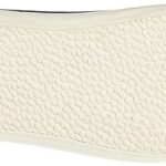 brīvā laika apavi woods velcro le 227815 794 59 1